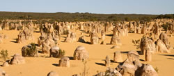 pinnacles_desert